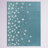 Gile Power Loomed Indoor/Outdoor Area Rug-1123384145-1202679777