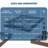 Wood Platform Bed Frame,Wooden Bed Frame Without Headboard, Wood Slat Support-2093448980-2093448976
