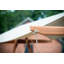IN-MOTION 2 Person Porch Swing with Canopy