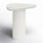 Poetica End Table-94574482