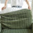 137.8" W U-Shaped Modular Sectional -574073004