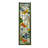 Window Panel