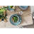 Villeroy & Boch Lave Dinner Plate-60897339