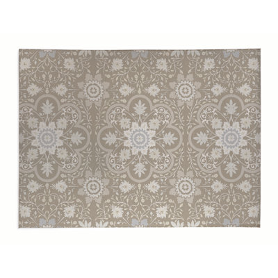 Skyler Outdoor Rug