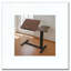 Table de chevet inclinable et mobile-907866913