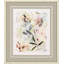 Potpourri Set by Popp