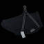 Pet Carrier-184380501-184380496