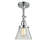 Hardie Glass Semi Flush Mount-33485152-33434566-33434565