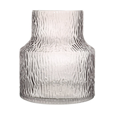 Hyacinth Glass Table Vase by Renwil