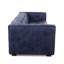Milano Sofa