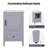 20" Bathroom Vanity with Sink-146139877