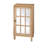 Callun Accent Cabinet