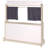 Refrigerator - Assembled