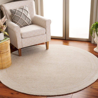 Lulubell Area Rug