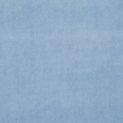 Alvar Fabric