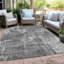 Tapis intérieur / extérieur Maliana-96138164