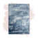Healdsburg Abstract Indoor Rug