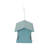Fade Resistant Hanging Hopper Bird Feeder-87462480-87462479