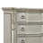 Faxon Chest Champagne-1750635672