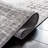 Kopp Performance Abstract Rug-1116875673