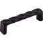 Quilted 3 3/4" Center to Center Bar pull-1123687084-1184580695