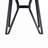 Round Dining Table-1730575351-1718226248