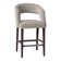 Tabouret 30 "Bryant
