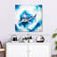 Requin signal Crowle-109399670