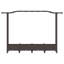 Raised Garden Bed-715541042-715541041