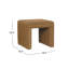 Repose-pieds Askold-372378371