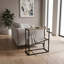 End Table-824995256