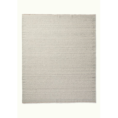 Anila Rug