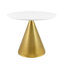 Table de salle à manger Tupelo par Modway-296196766-367056526
