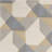 Wool Indoor Rug-1898586439