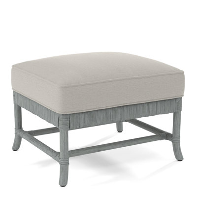 Lafayette Ottoman