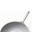 Caraway Nonstick Ceramic Fry Pan-1057371226-1057371200