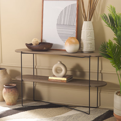 Trulie 47.25'' Console Table