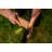 Mezza Parklette Planter-55620246-121882408