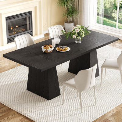 Table de salle à manger