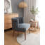 Fauteuil demi-tonneau Karoll-1901754711-1939441423