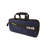 Eno Slackwire Slackline