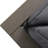 Ouareau Outdoor L-Shaped Patio Sectional-1148000802-1149413963-1148000831