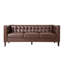 Canapé Redden -980506298
