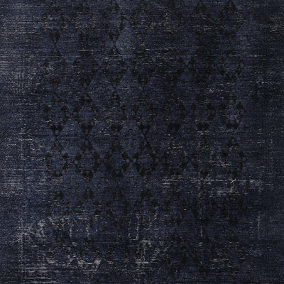 Tapis abstrait moderne 5075