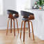 Ensemble de 2 tabourets Archaimbaud-88310225-88310226-90140873