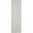 Garibald Hand Tufted Wool Geometric Rug-987463437