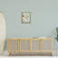 Cadre flottant mixte coquillages et corail, design par Susan Arnot-696675872-696675875