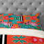 Collection de housse de couette