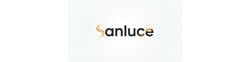 Logo Sanluce