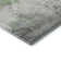 Premium Machine Washable Mehara AMF1685 Abstract Rug